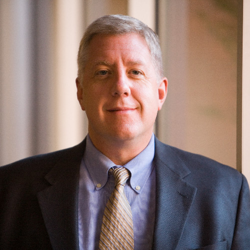 Kevin Olson